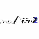 Логотип Radio Grand 2