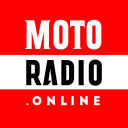 Логотип MOTORADIO.ONLINE