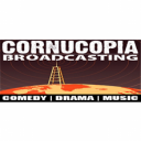 Логотип Cornucopia Broadcasting