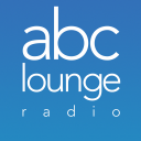 Логотип ABC Lounge