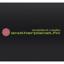 Логотип Anotherplanet.fm