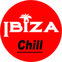 Логотип Ibiza Radios - Chill