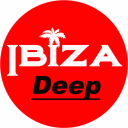 Логотип Ibiza Radios - Deep–House