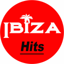 Логотип Ibiza Radios - Hits