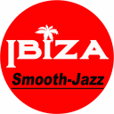 Логотип Ibiza Radios – Smooth Jazz