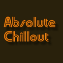 Логотип Absolute Chillout