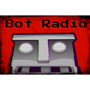 Логотип BOT-Radio