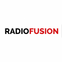 Логотип Радио Fusion