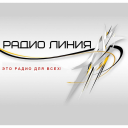 Логотип Радио Линия
