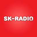 Логотип SK-RADIO