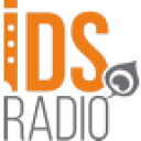 Логотип IDS Radio