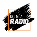 Логотип Bel-Muz радио