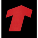 Логотип UltraFan