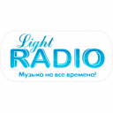Логотип LightRadio
