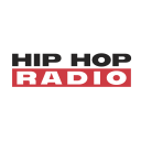 Логотип HIP HOP RADIO