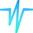 Логотип Dance Wave Retro!