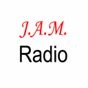 Логотип JAM Radio