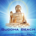 Логотип Buddha Beach