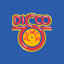 Логотип Disco Power