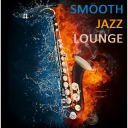 Логотип Smooth Jazz Lounge