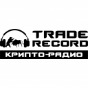 Логотип TradeRecord