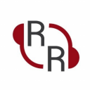 Логотип Радио Релиз