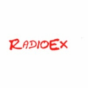 Логотип RadioEx