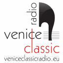 Логотип Venice Classic Radio LIVE