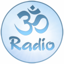 Логотип OM Radio