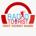 Логотип Radio Tourist