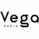 Логотип Радио VEGA