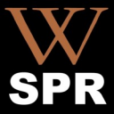 Логотип Whisperings