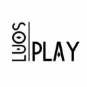 Логотип Soulplay Radiostation