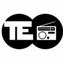 Логотип FNOOB Techno