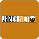 Логотип JazzRadio