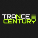 Логотип Trance Century Radio
