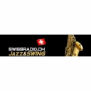 Логотип SwissRadio Jazz/Swing