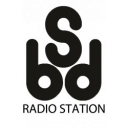 Логотип BSB Radio Station