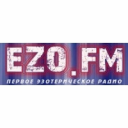 Логотип Эзотерическое радио