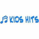 Логотип KIDS HITS