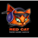 Логотип Radio Music Alex-M