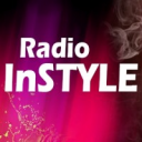 Логотип InSTYLE