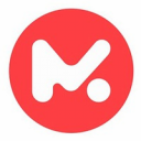 Логотип MIX FM г. Хабаровск