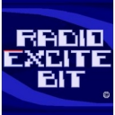 Логотип Radio ExciteBit