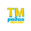 Логотип ТМ-Радио
