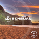 Логотип Graal Radio Sensual Channel