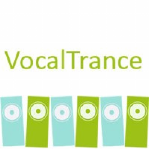 Vocal Trance Radio
