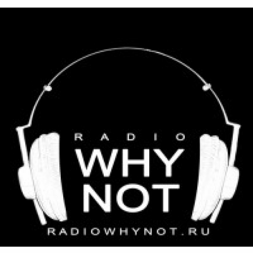 Radio Why Not