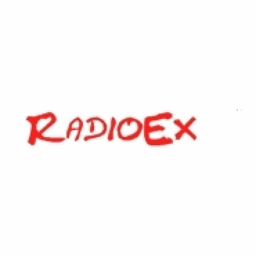 RadioEx Internet Station