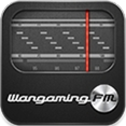Wargaming.FM - ROCK